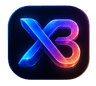 BlackChatGPT