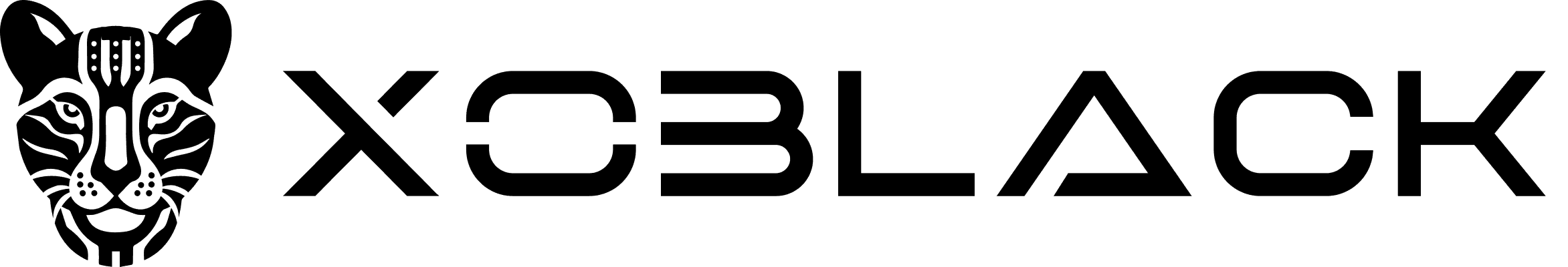 XOBLACK